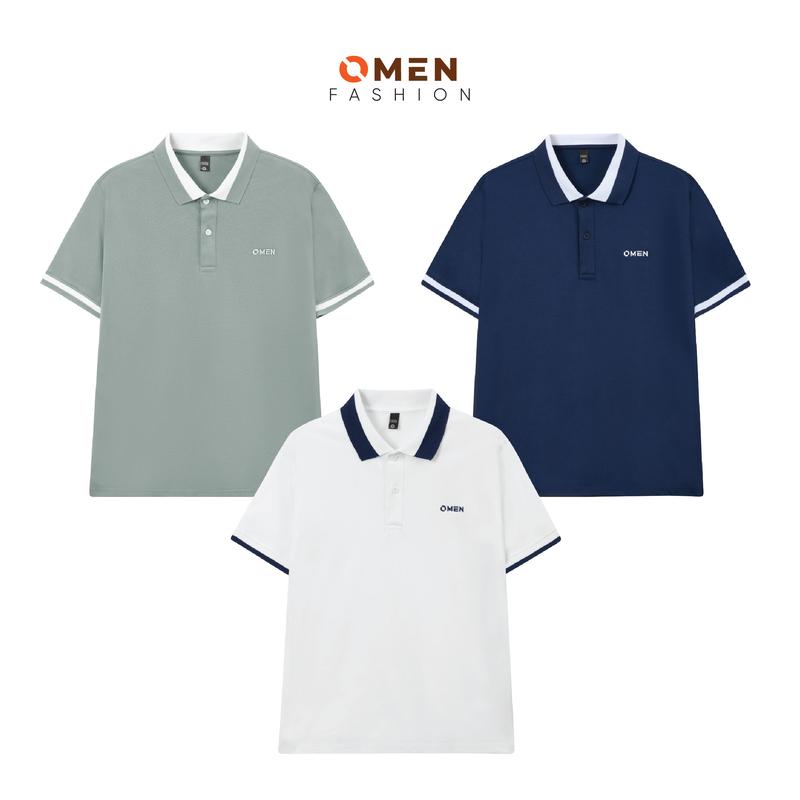 product-image.png