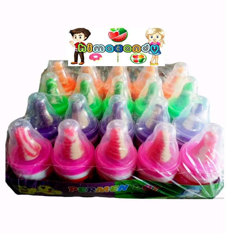 product-image.png