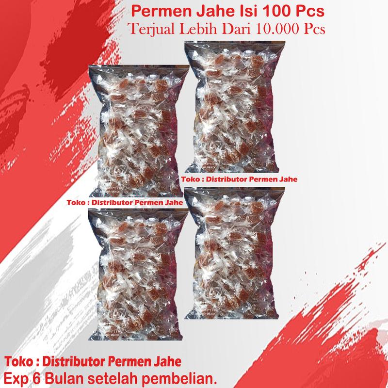 product-image.png