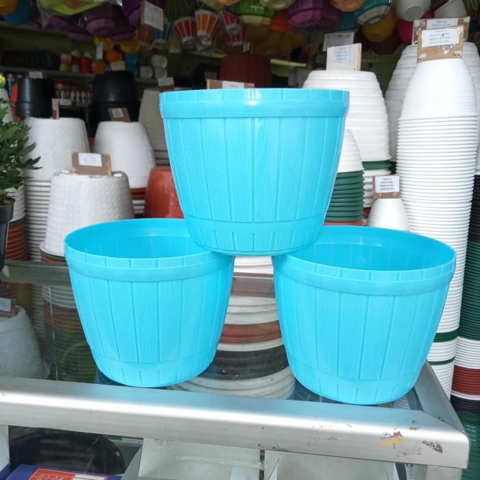 product-image.png