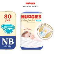 product-image.png