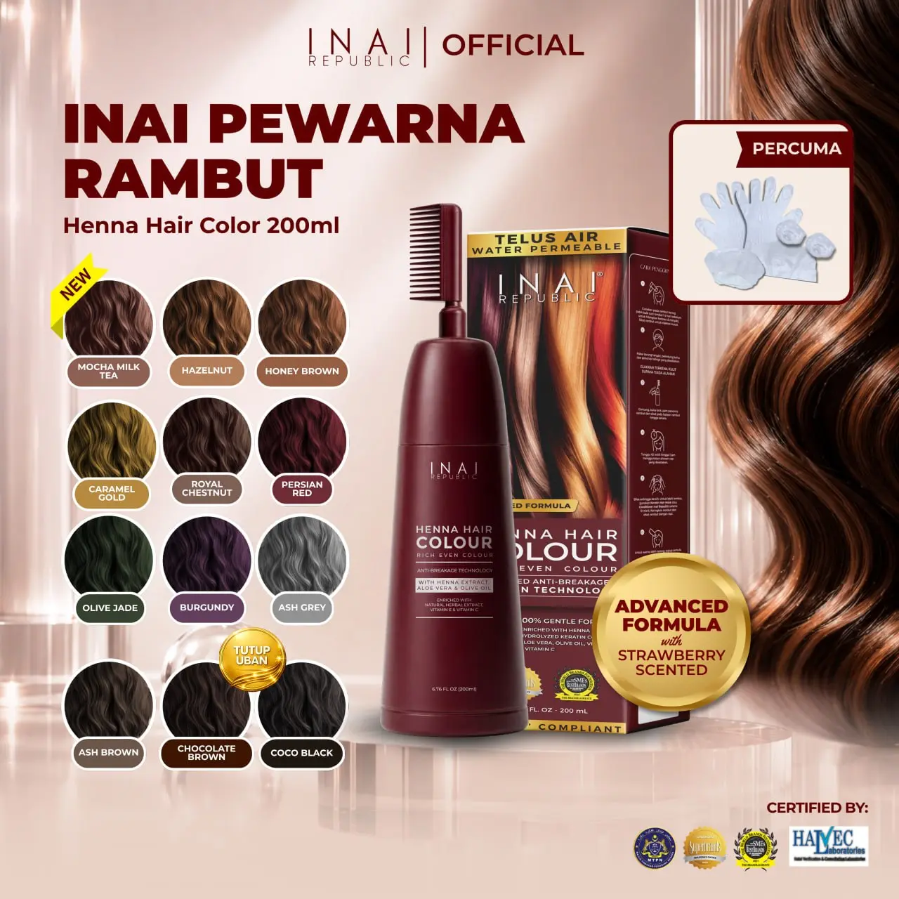 product-image.png