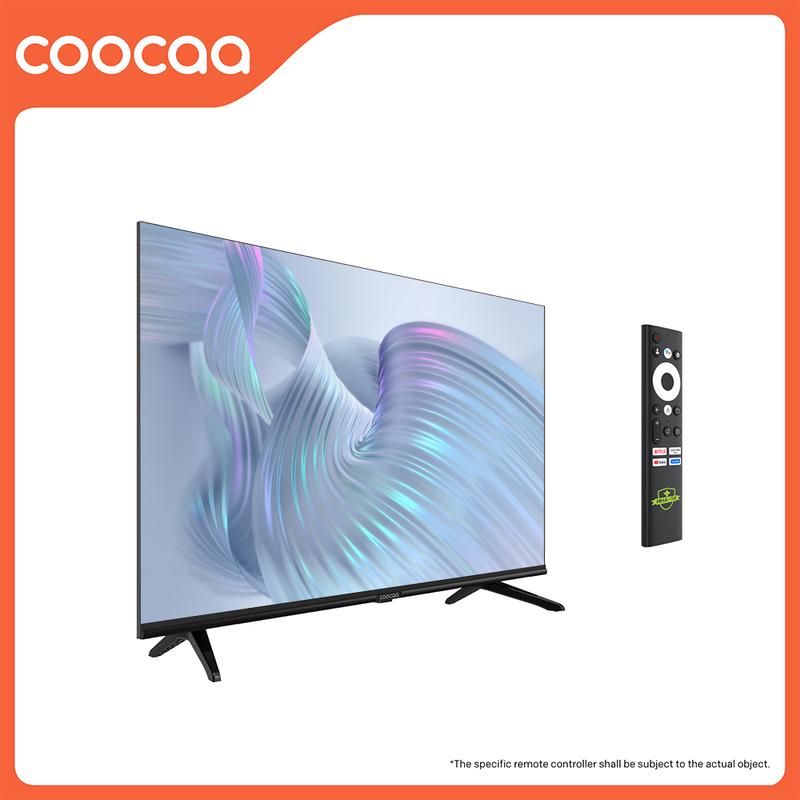 product-image.png