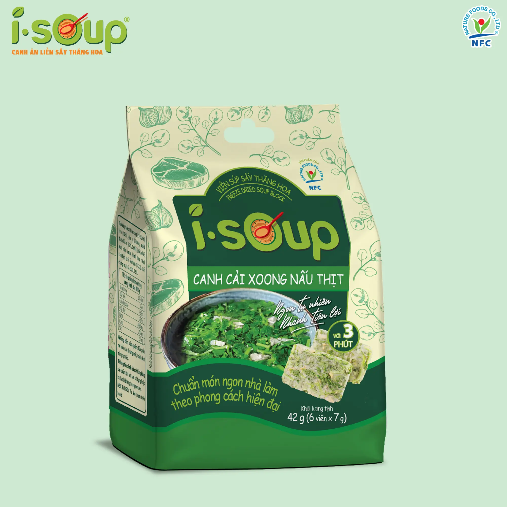 product-image.png