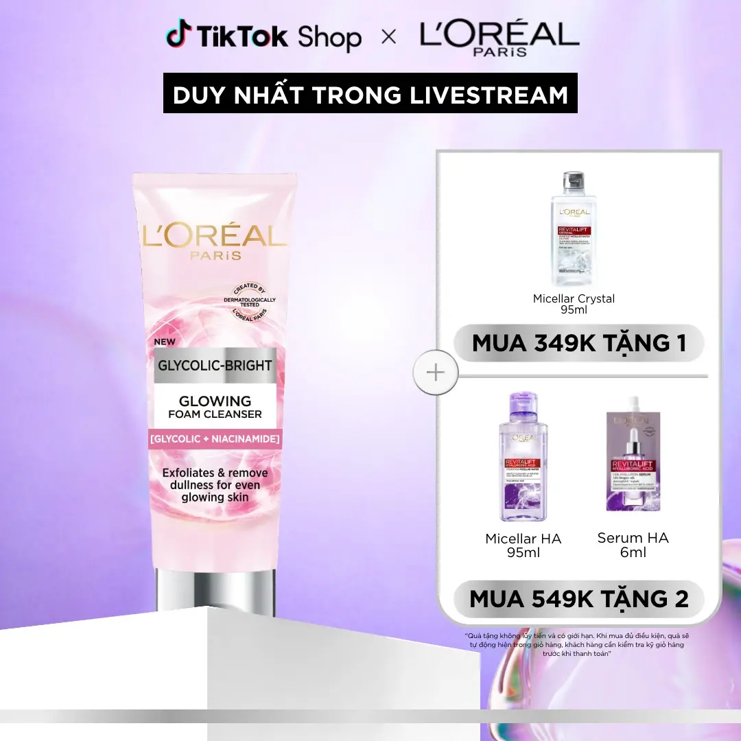 product-image.png