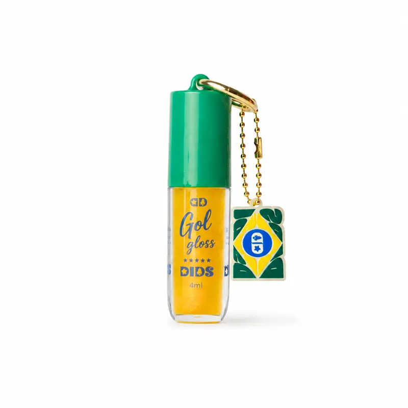 product-image.png