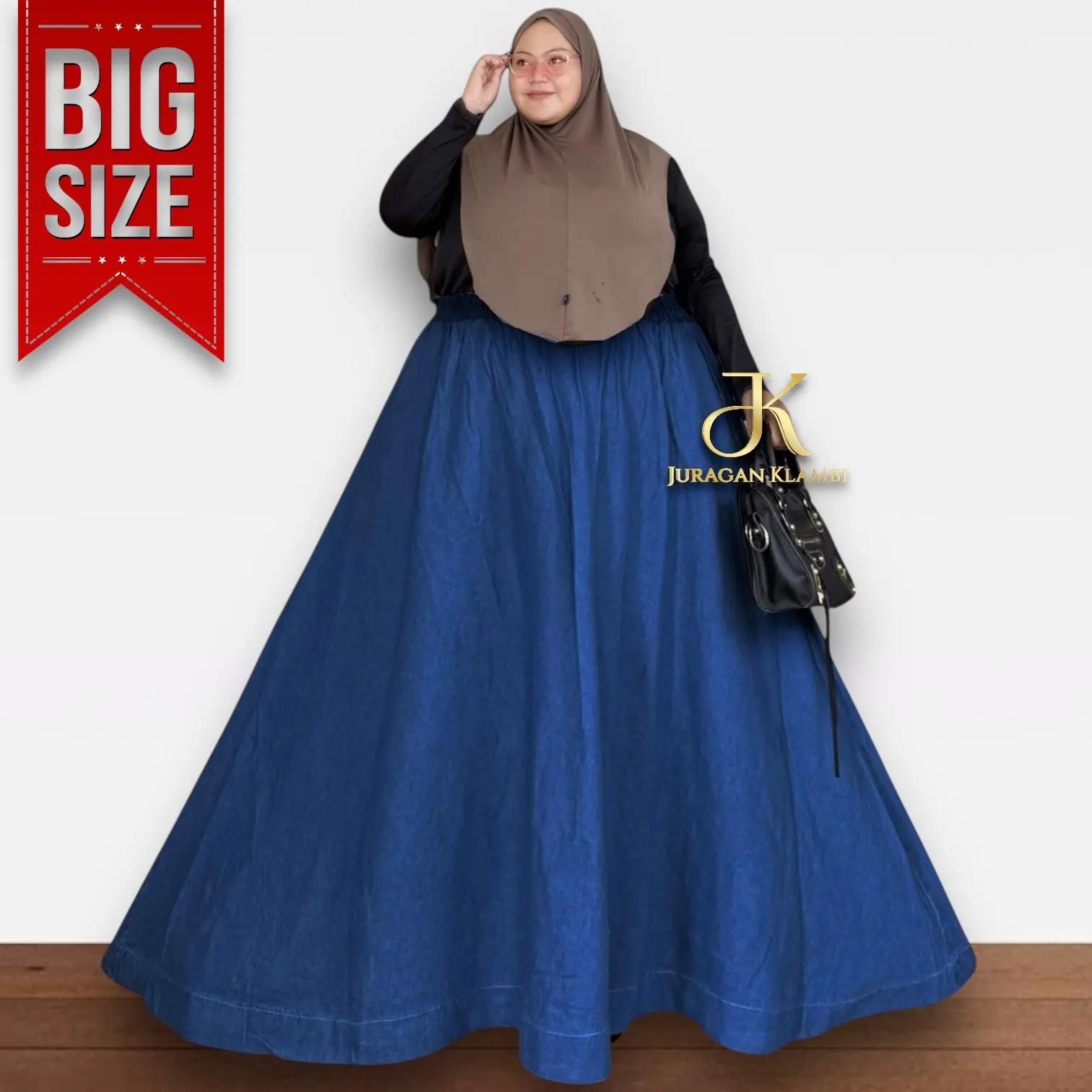 product-image.png