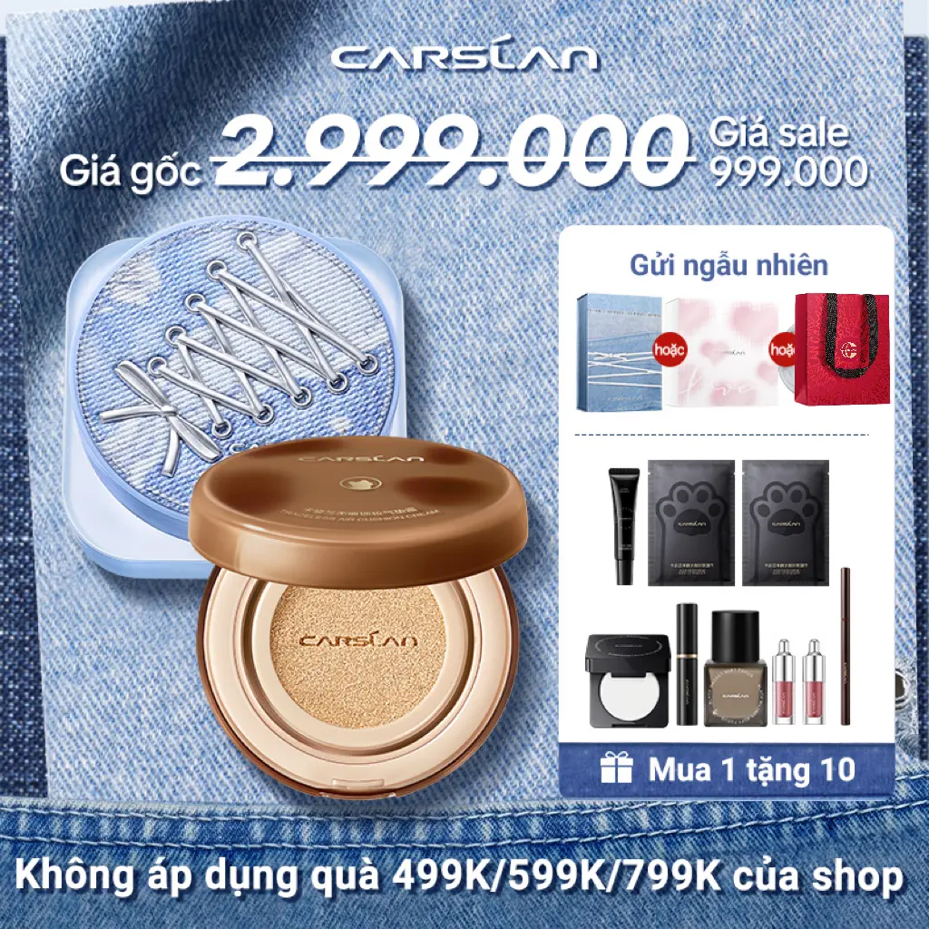 product-image.png