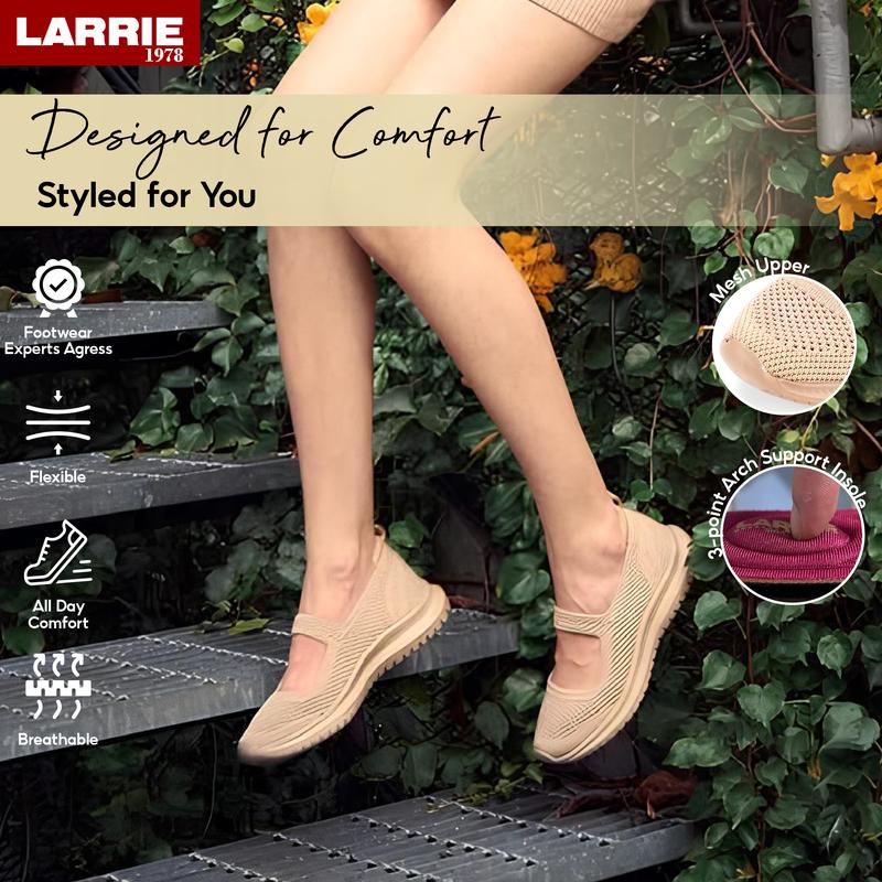 product-image.png