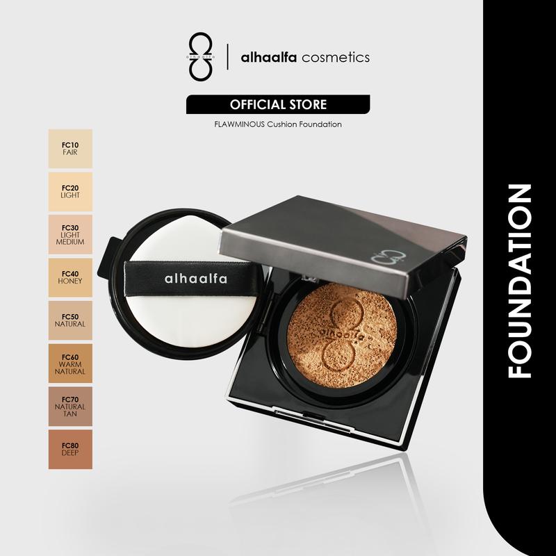 product-image.png