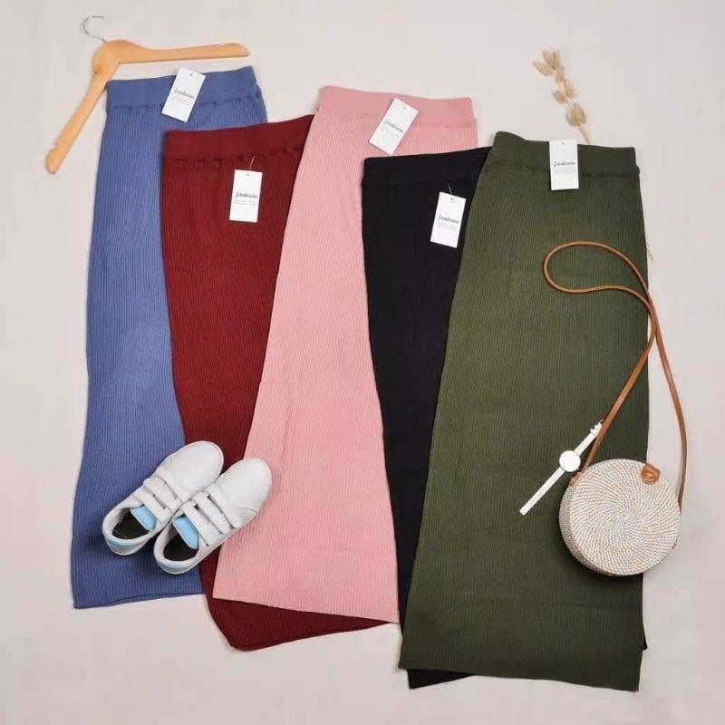 product-image.png