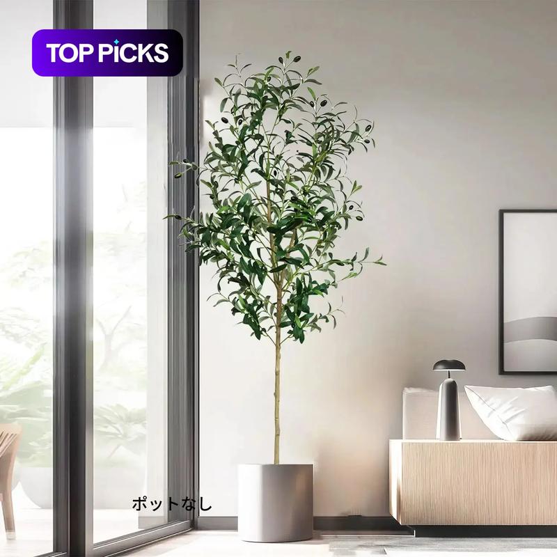 product-image.png