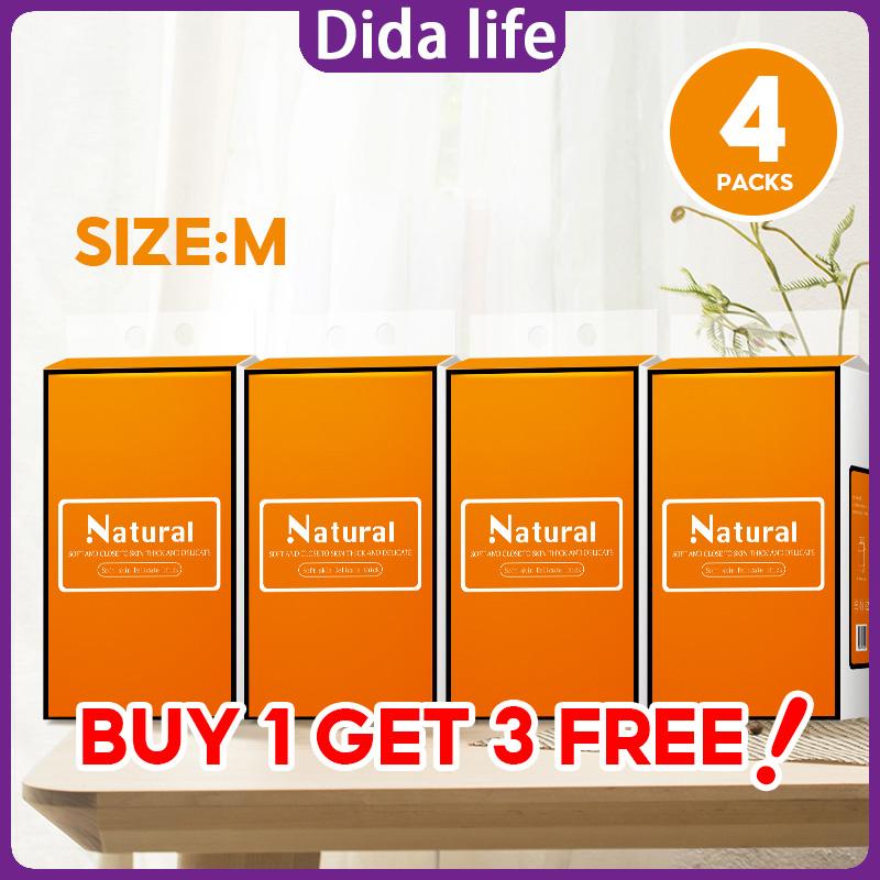 product-image.png