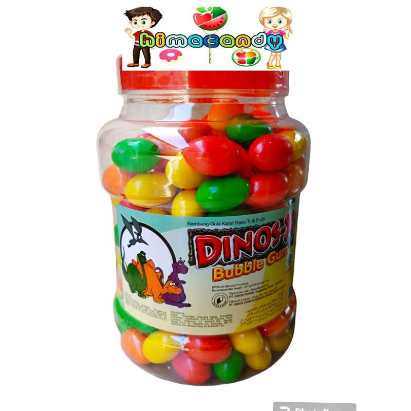 product-image.png