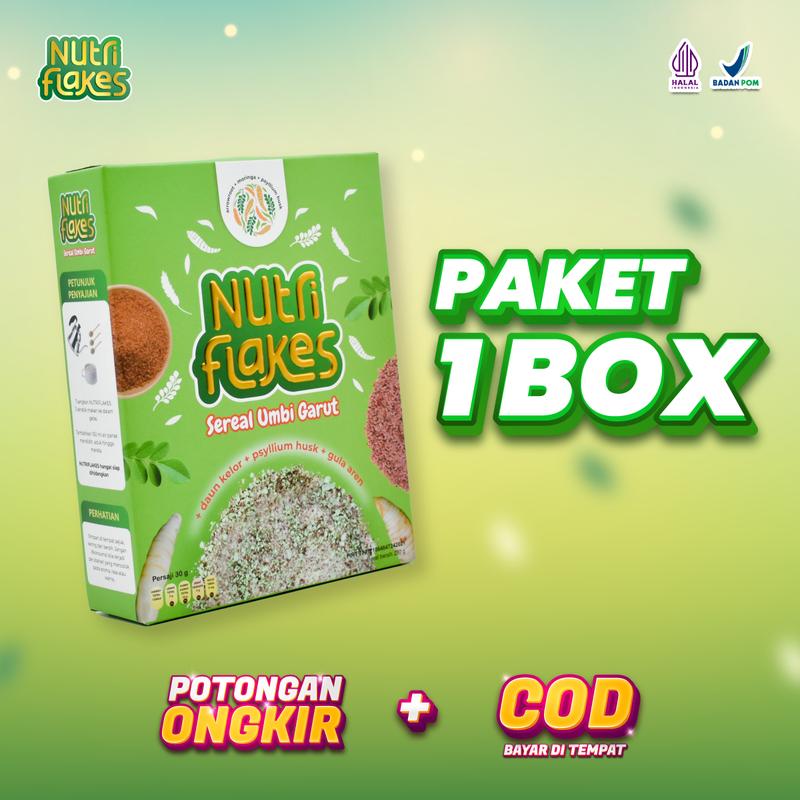 product-image.png