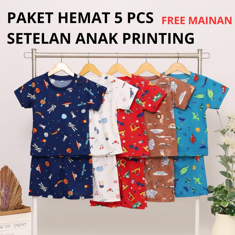 product-image.png