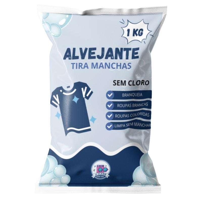 product-image.png