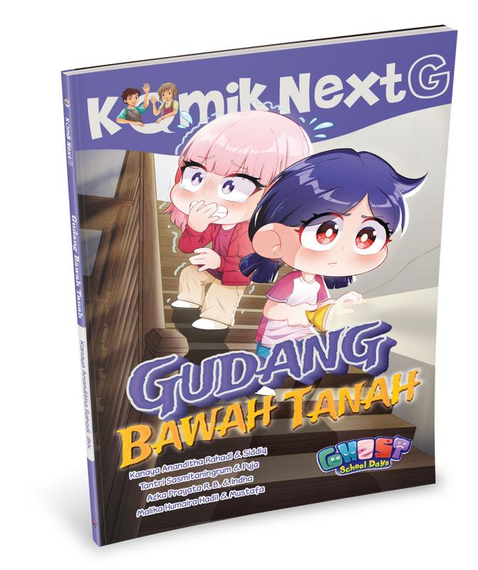 product-image.png