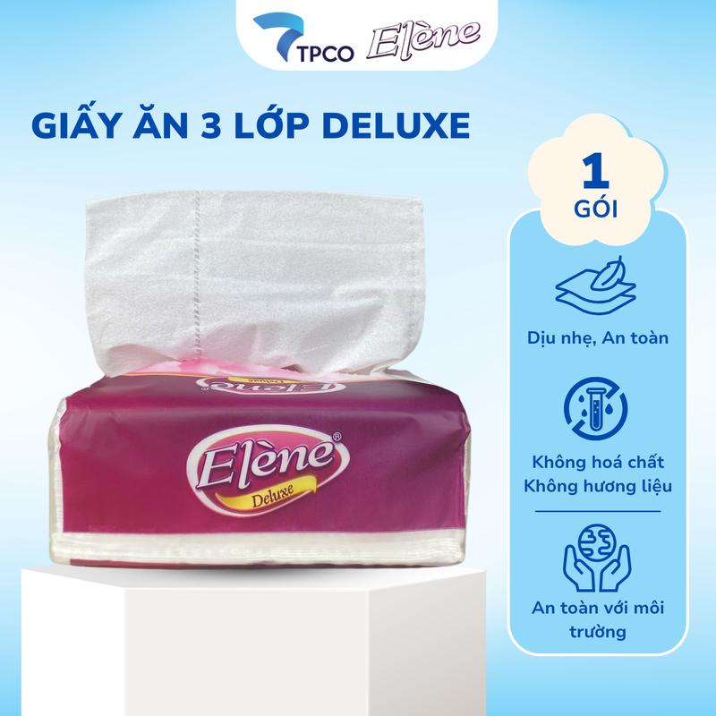 product-image.png