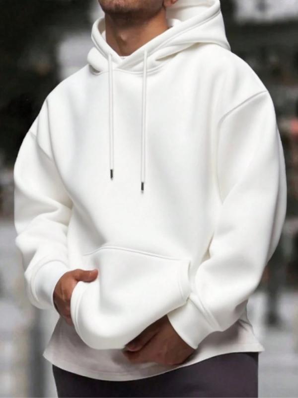 men-s-oversized-hoodie-comfortable-street-style-tiktok-gmv