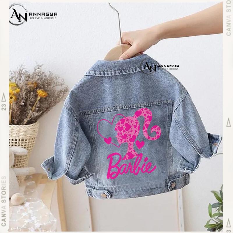 product-image.png