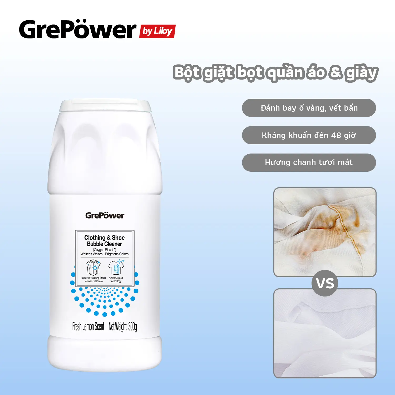 product-image.png