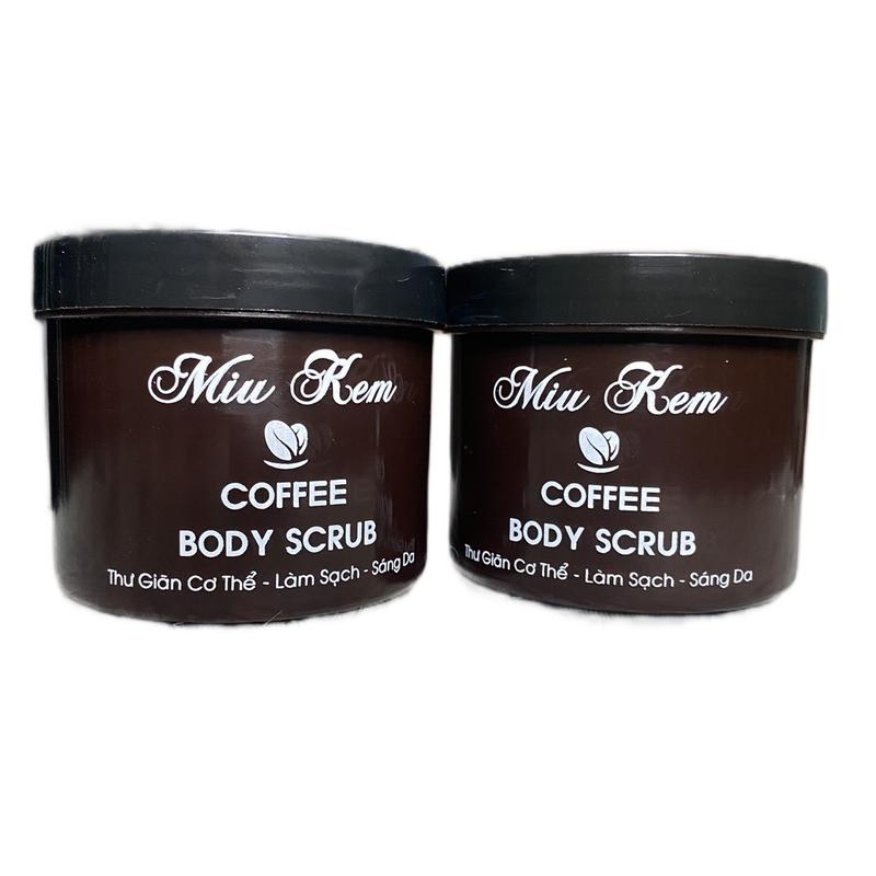 product-image.png
