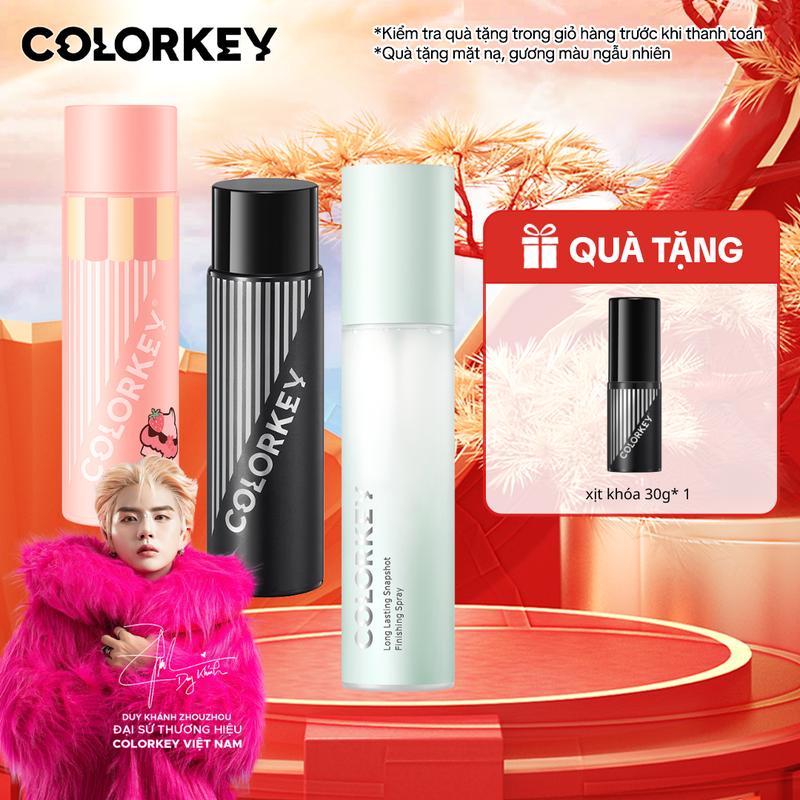 product-image.png