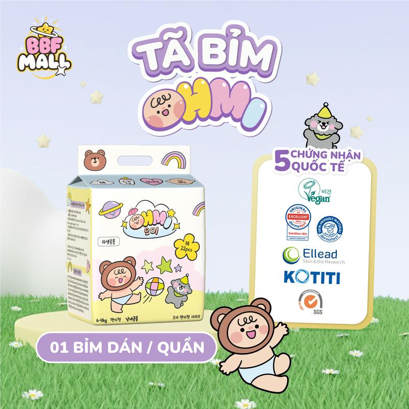 product-image.png