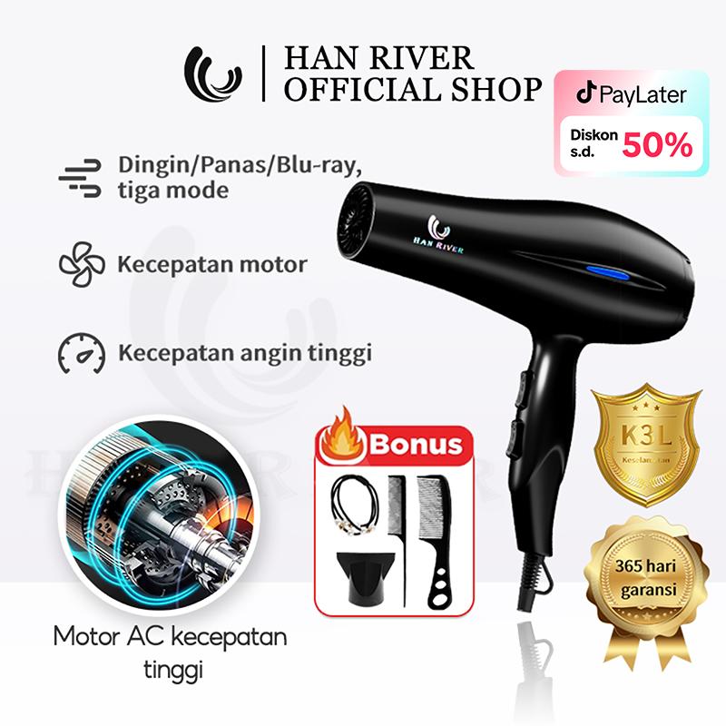 product-image.png