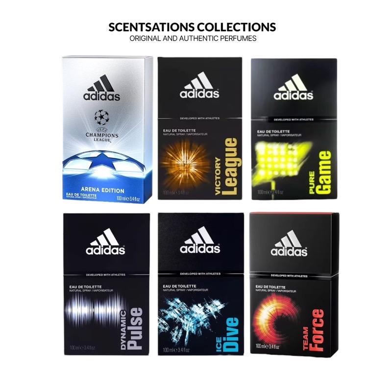 product-image.png