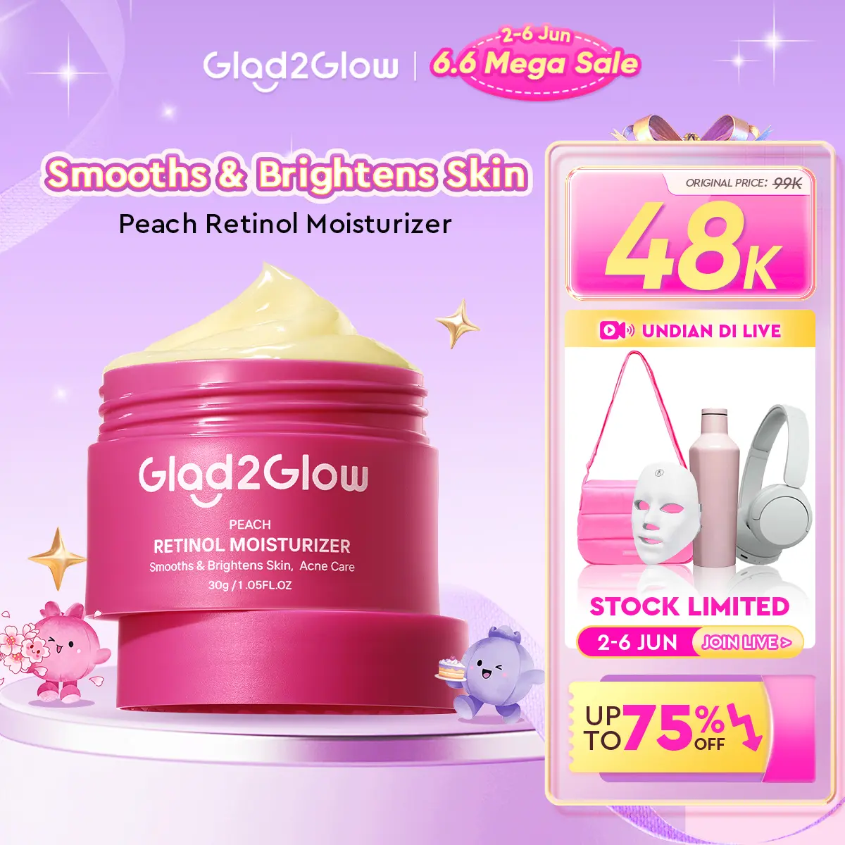 product-image.png