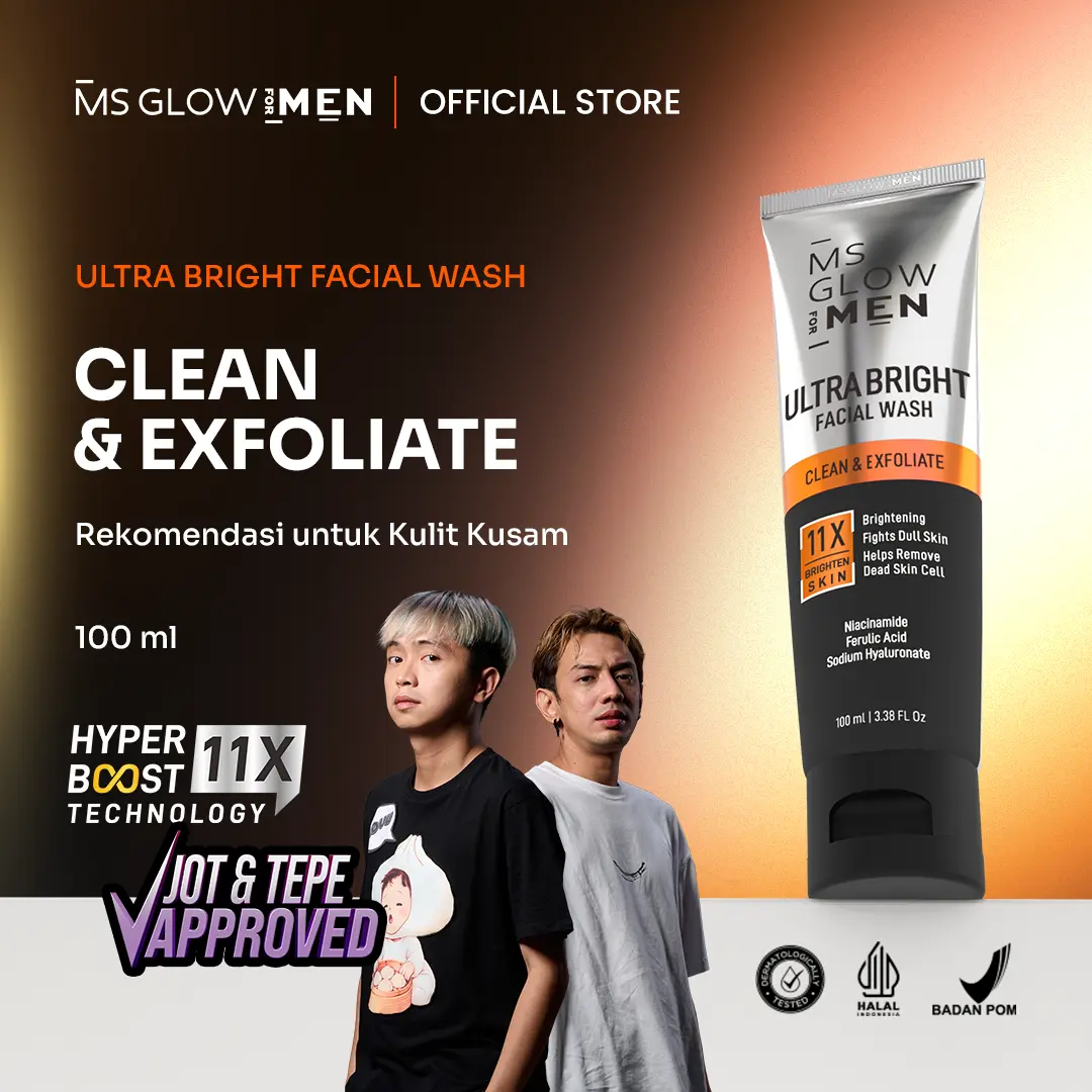 product-image.png