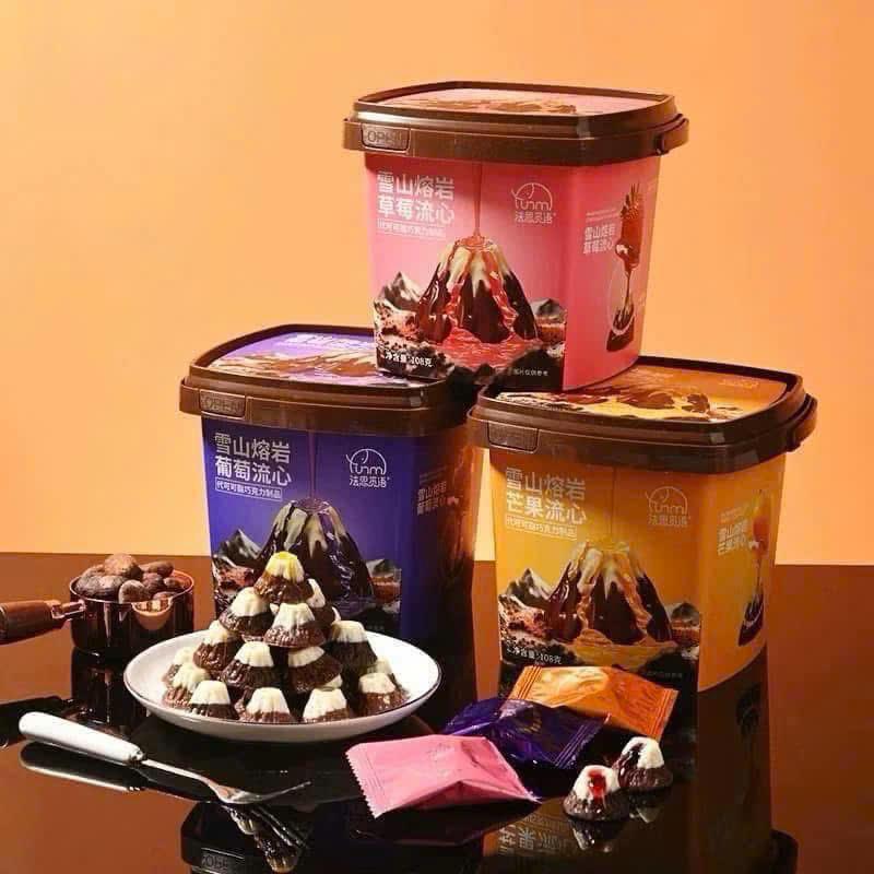 product-image.png