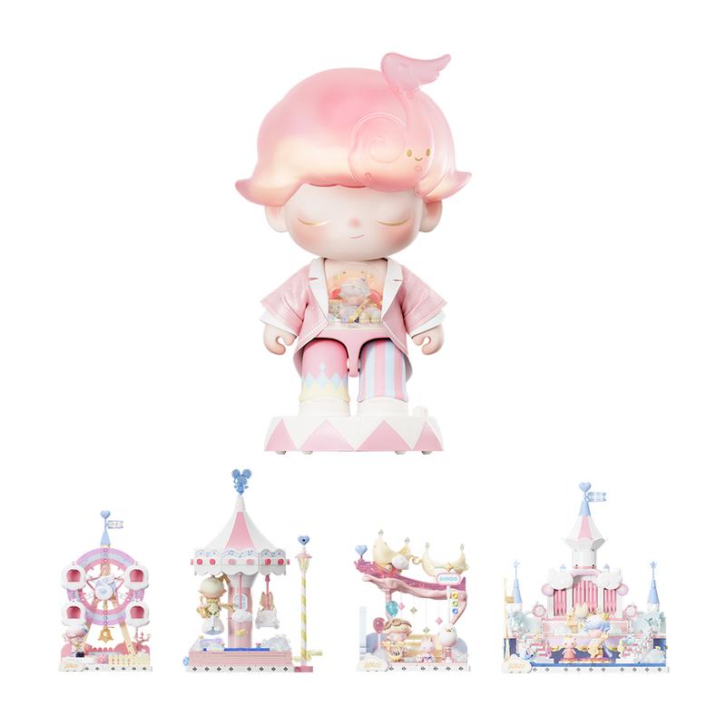 product-image.png