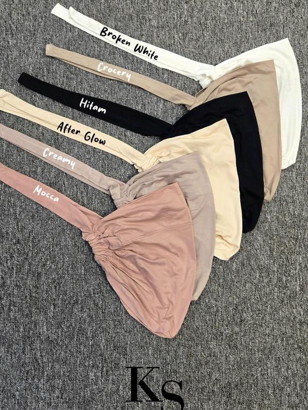 product-image.png
