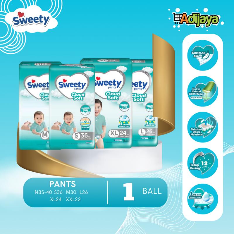 product-image.png
