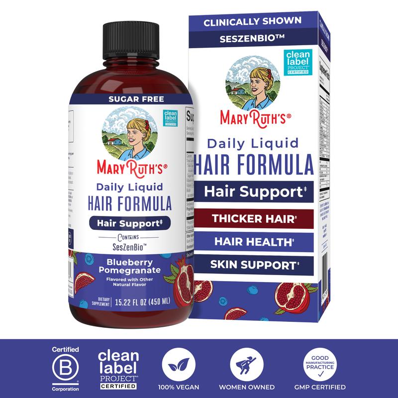 product-image.png