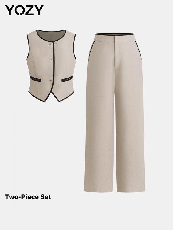 product-image.png