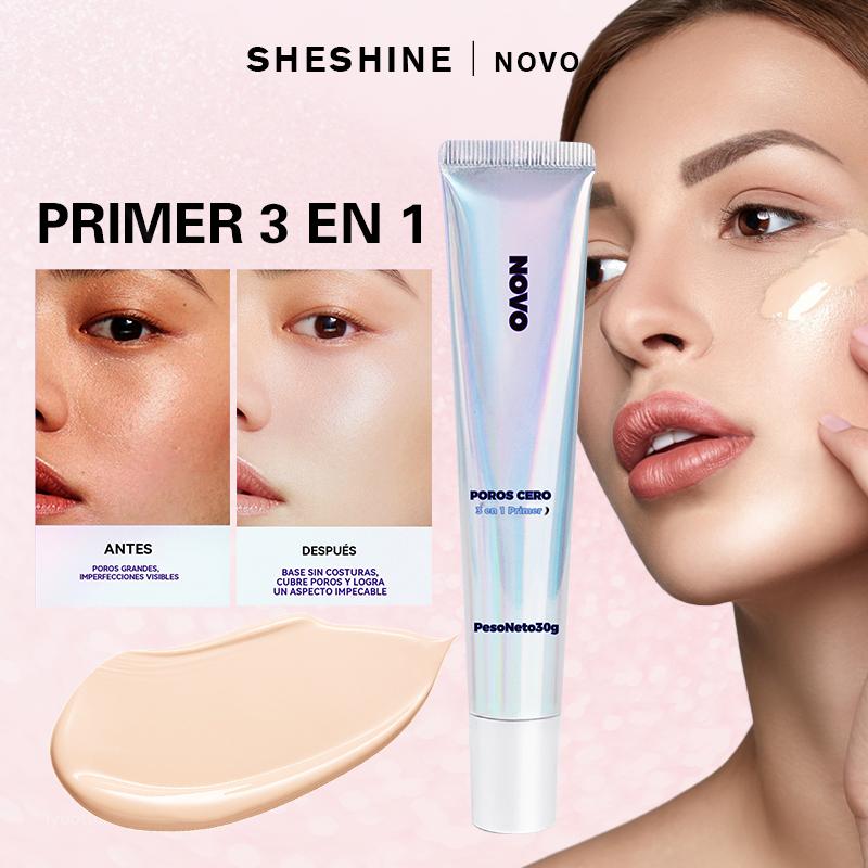 product-image.png