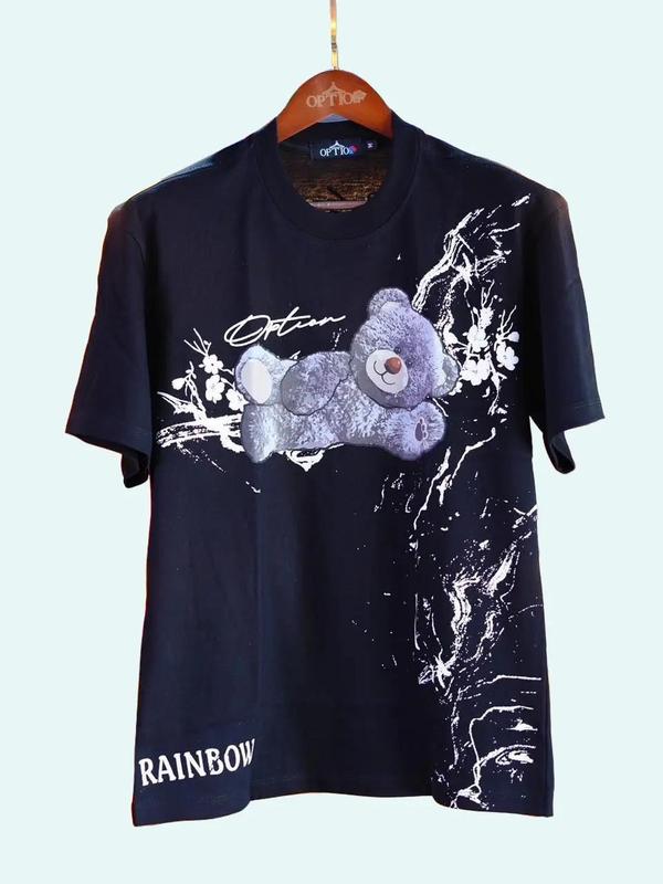 product-image.png