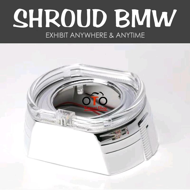 product-image.png