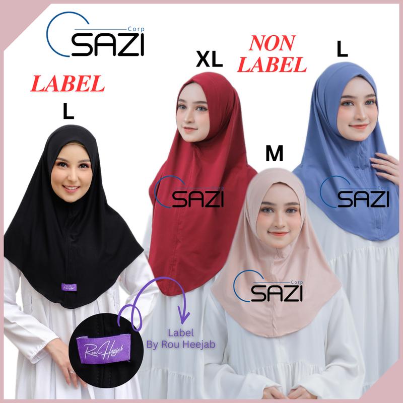 product-image.png