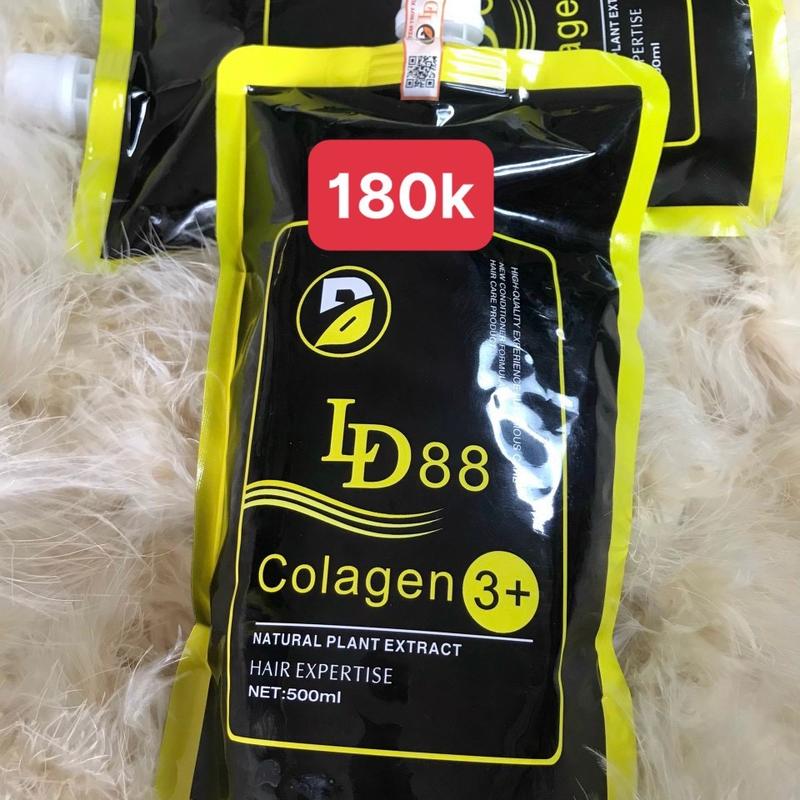 product-image.png