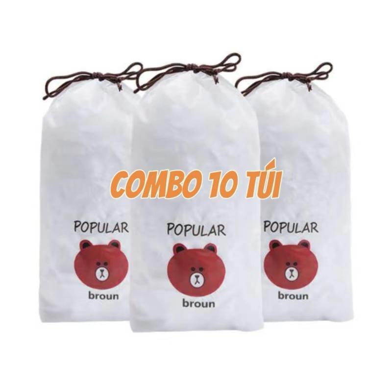 product-image.png