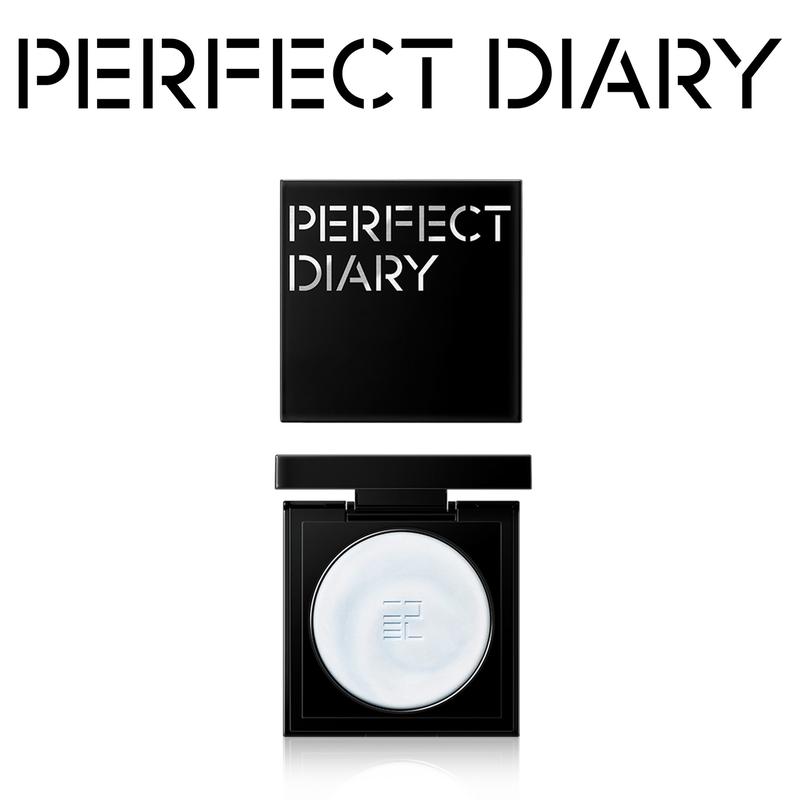 product-image.png