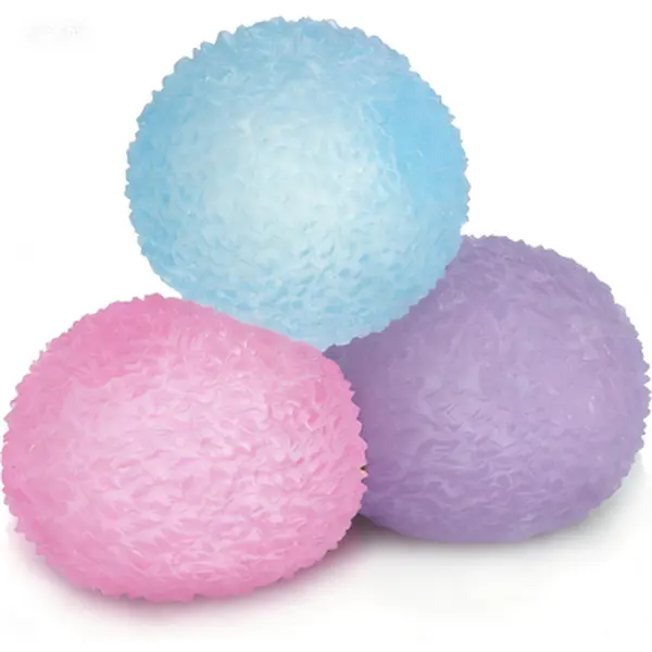 mini-fuzzy-stress-ball-soft-mochi-style-squishy-se-tiktok-gmv