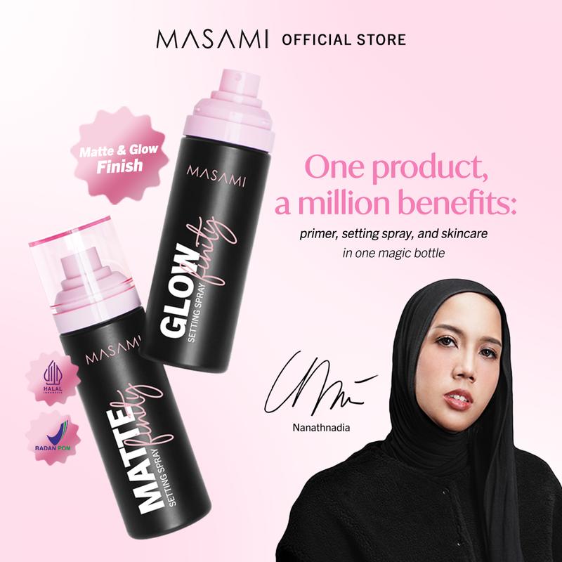 product-image.png