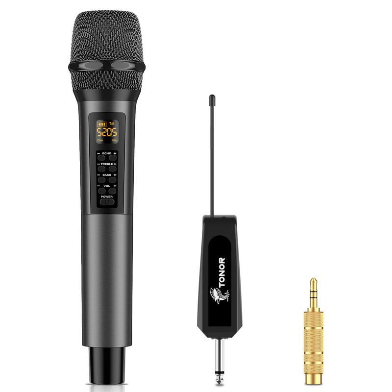 product-image.png