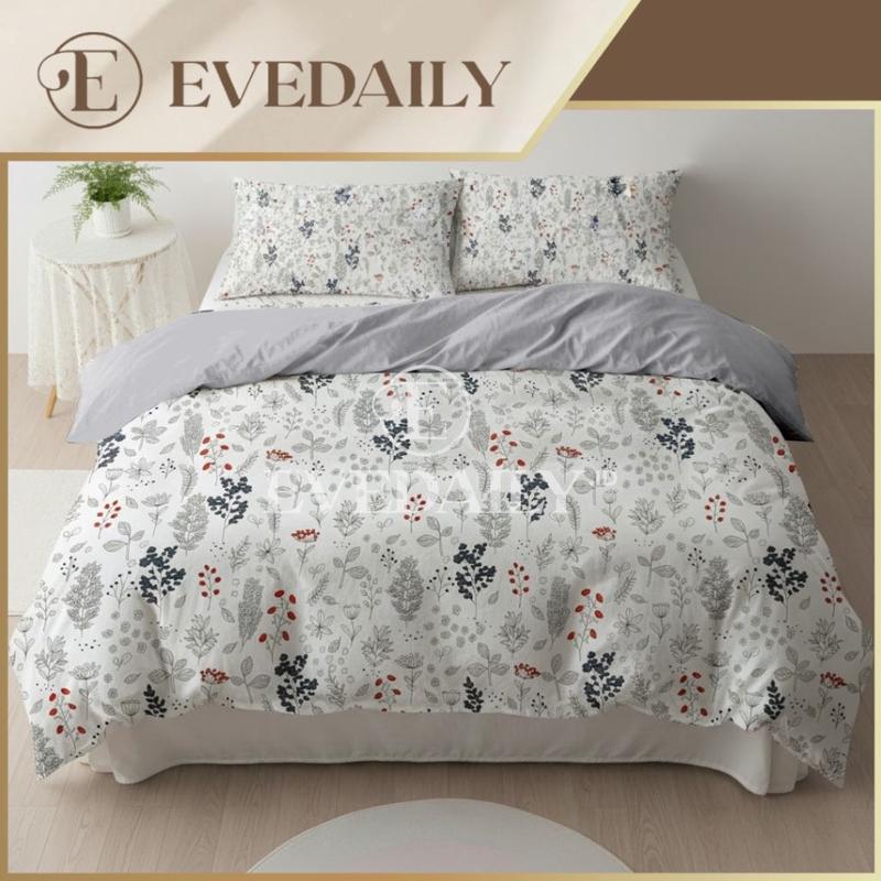 product-image.png